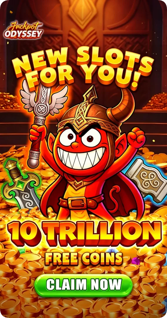 toto1000 APK