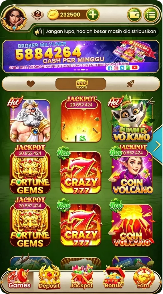 toto1000 APK