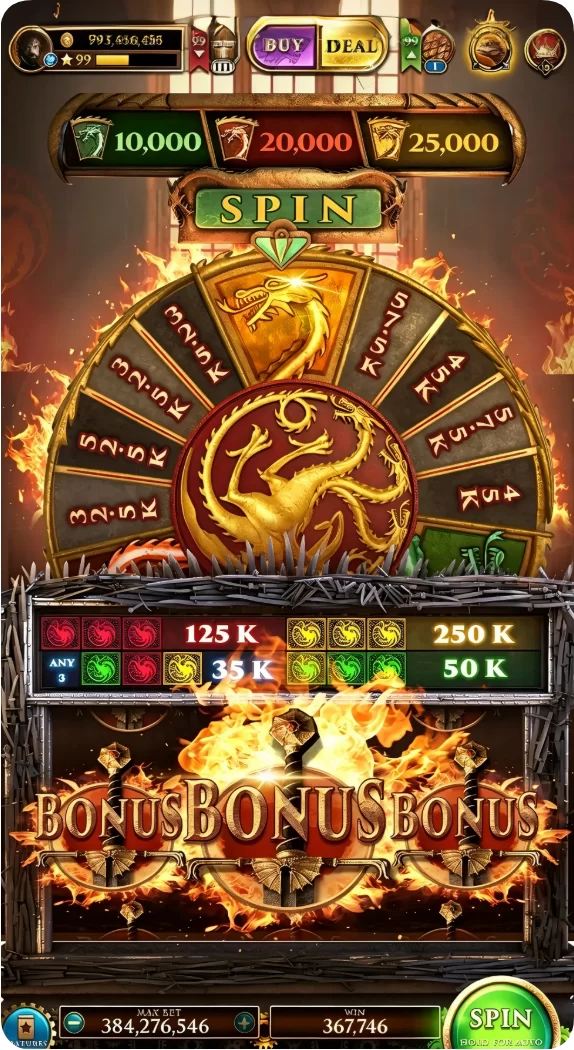 toto1000 APK