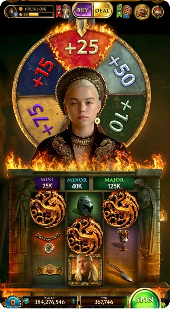 toto1000 Masuk