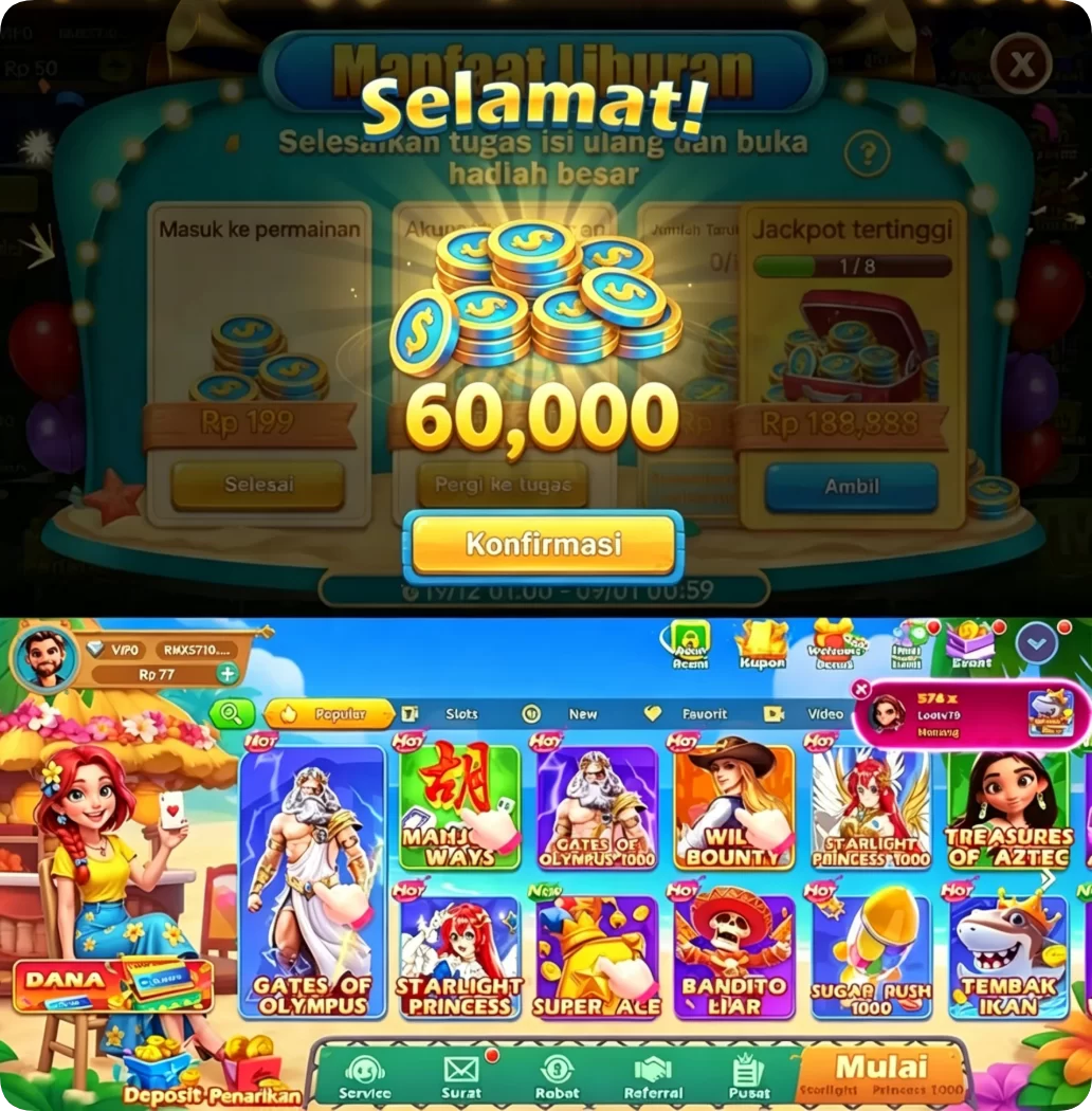 toto1000 Masuk - toto1000 Resmi